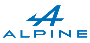 alpine logo 300px