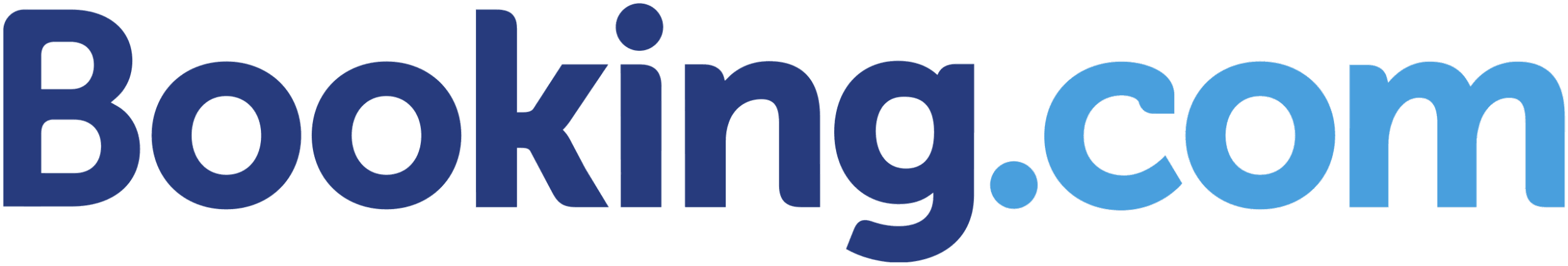 booking.com logo.svg