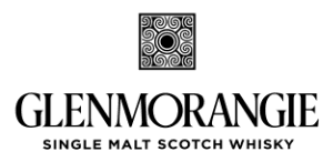 glenmorangie+logo 300px