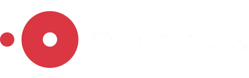 opentable logo vector 01