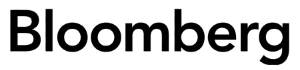 bloomberg logo 300px