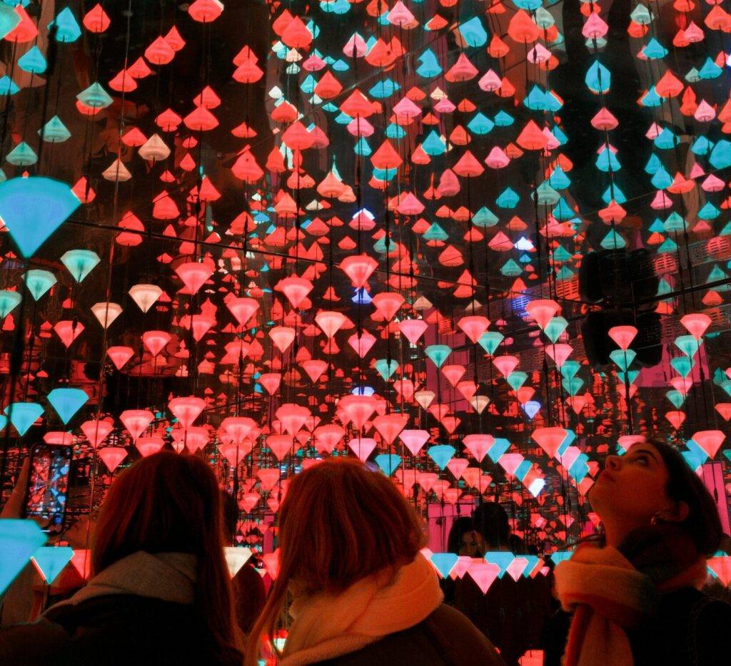 ruben mavarez vo2hvjuad9q unsplash